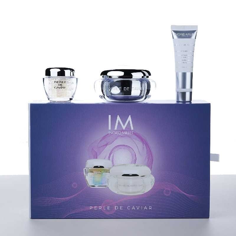 Aesthetic - Gift Case - Ingrid Millet Free advice and shipments!