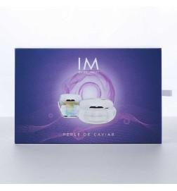 Esthétique - cas-cadeau - Ingrid Millet Conseils gratuits et envois!