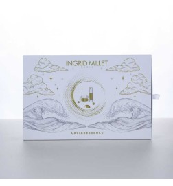 Peer of caviar - Ingrid Millet Free advice and shipments!