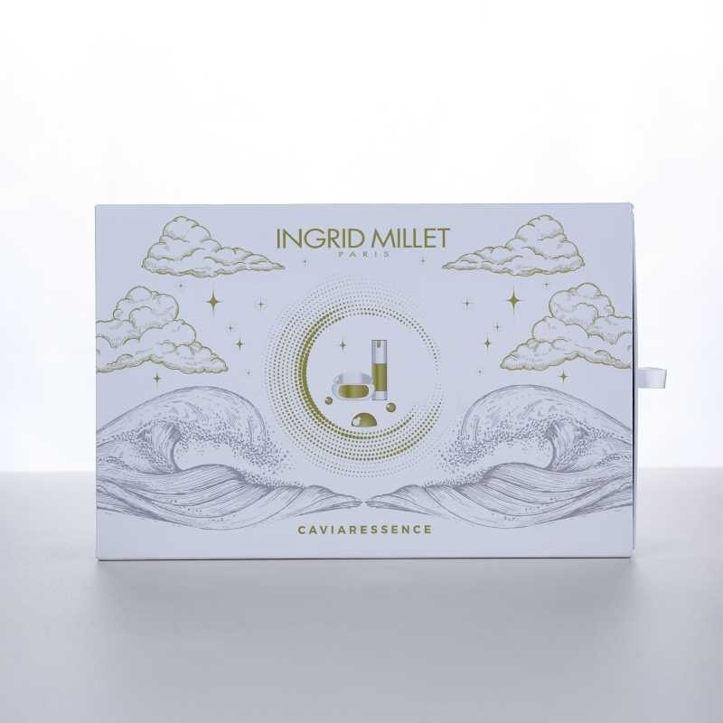 Peer of caviar - Ingrid Millet Free advice and shipments!