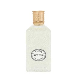 Nectar - 100 ml - Etro Conseils gratuits et envois!