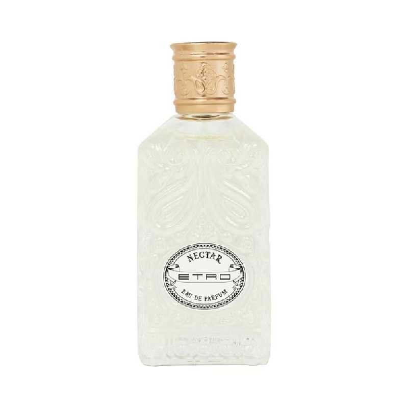 Nectar - 100 ml - Etro Conseils gratuits et envois!