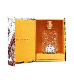 Nectar - 100 ml - Etro Conseils gratuits et envois!
