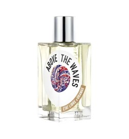 Above the Waves - Etat Libre d'Orange Free advice and shipments!