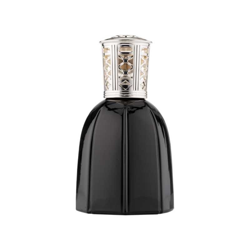 Glass Lamp Black - Dr. Vranjes Free advice and shipments!