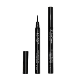 L'eyeliner