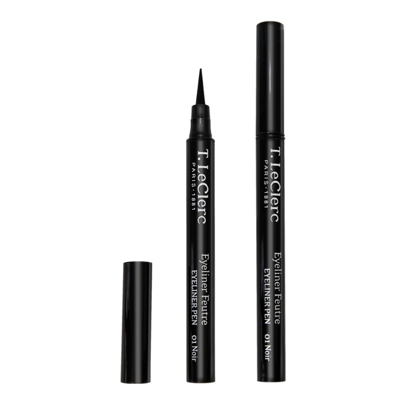L'Eye-liner