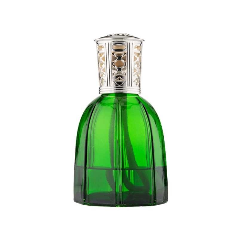 Lampe de verre Empoli Green - Dr. Vranjes Conseils gratuits et envois!