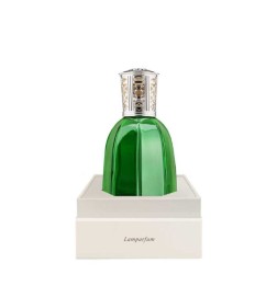 Glass Lamp Empoli Green - Dr. Vranjes Free advice and shipments!