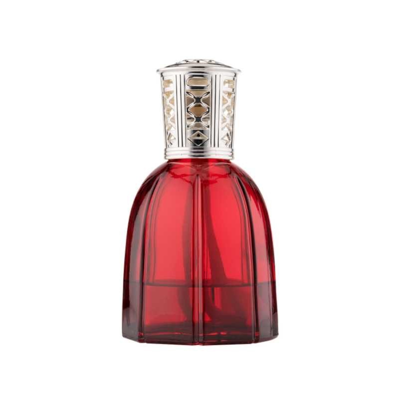 Glass Lamp Ruby - Dr. Vranjes Free advice and shipments!