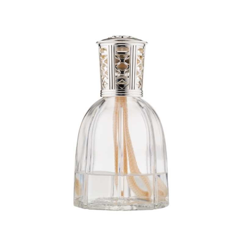 Glass Lamp Transparent - Dr. Vranjes Free advice and shipments!