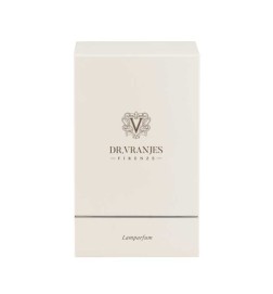Glass Lamp Transparent - Dr. Vranjes Free advice and shipments!