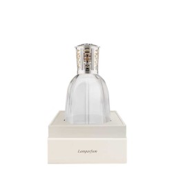 Glass Lamp Transparent - Dr. Vranjes Free advice and shipments!