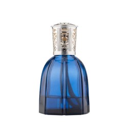 Lampe de verre Sapphire - Dr. Vranjes Conseils gratuits et envois!