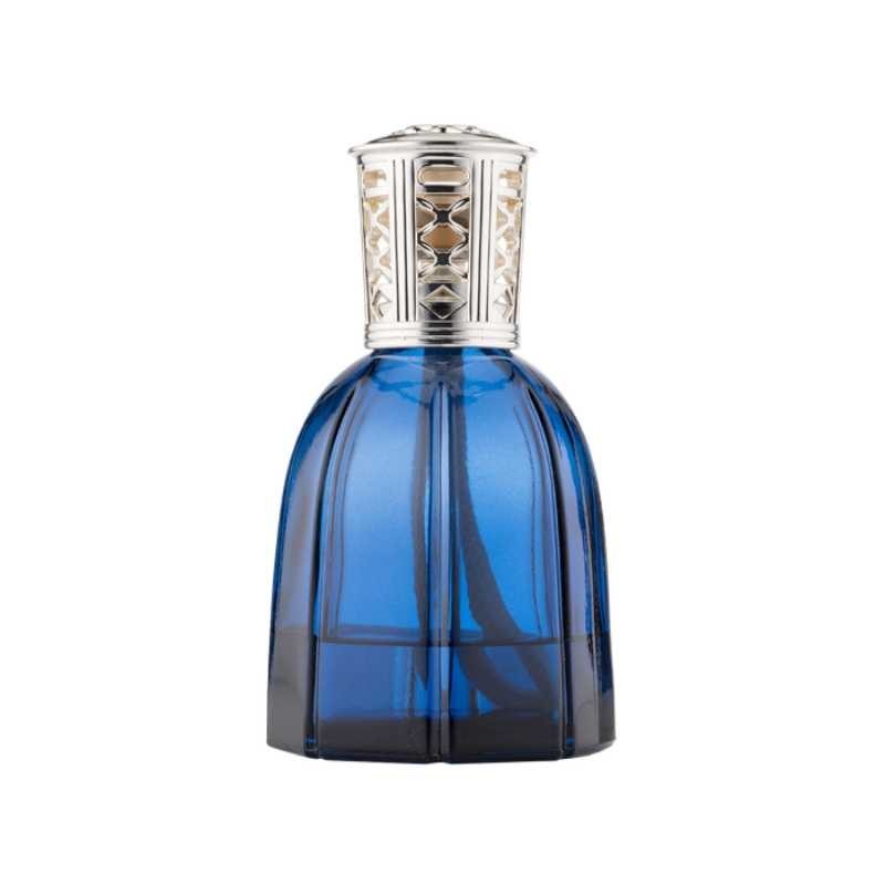 Glass Lamp Sapphire - Dr. Vranjes Free advice and shipments!