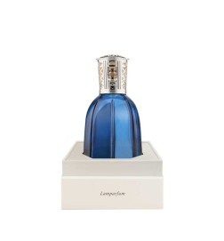 Glass Lamp Sapphire - Dr. Vranjes Free advice and shipments!