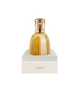 Lampe de verre ambre - Dr. Vranjes Conseils gratuits et envois!