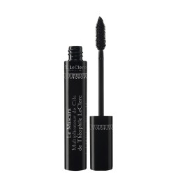 Le mascara multiplicité de cils / lash multipliez mascara - T.LeClerc