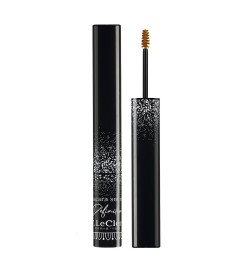 La Mine à Sourcils / Ultra Fine Eyebrow Pencil - T.LeClerc