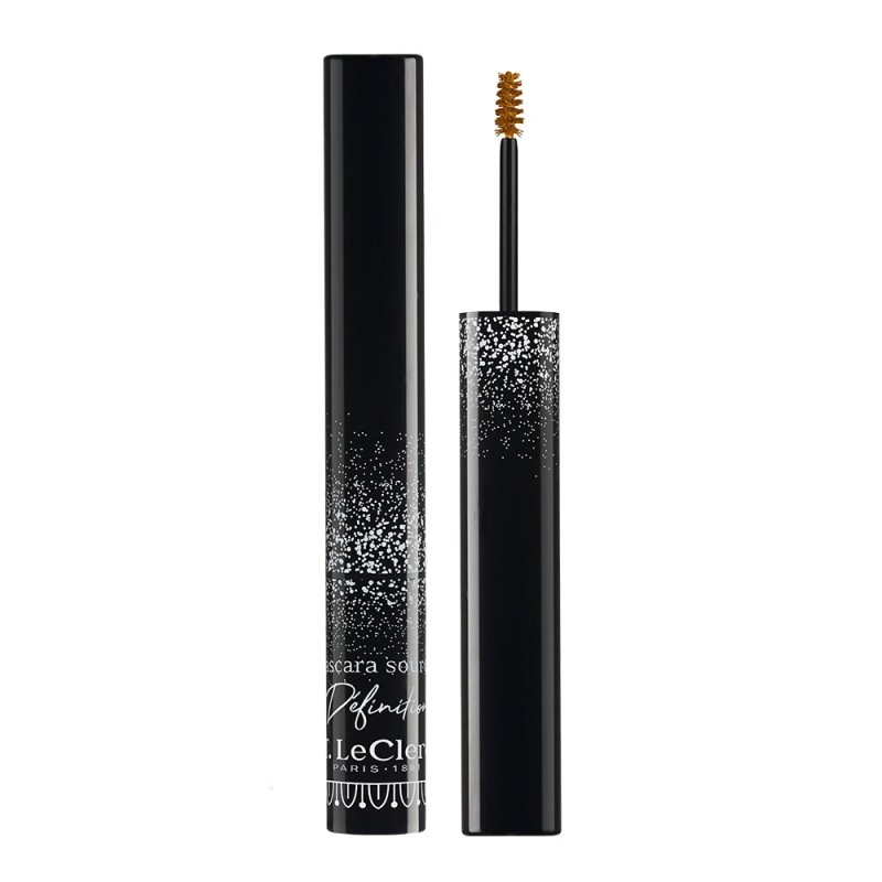 La mine à sourcils / crayon ultra fin à sourcils - T.LeClerc