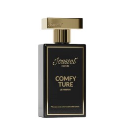 Comfy Ture 50 ml - Jousset Parfums Free advice and shipments!
