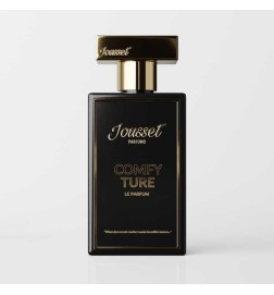 Comfy Ture 50 ml - Jousset Parfums ¡Asesoría y Envíos Gratis!