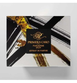 Paradise Oud first - Dara Caro Free advice and shipments!