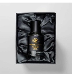 Paradise Oud first - Dara Caro Free advice and shipments!