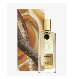 Crème Ébène - Nicolai Consultation et expédition gratuites!