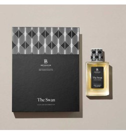 Le cygne - 75 ml - Botanicae Expressions