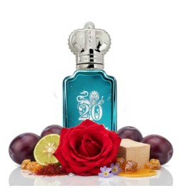Iconic Feminine Limited Edition - Clive Christian Free advice and shipments!