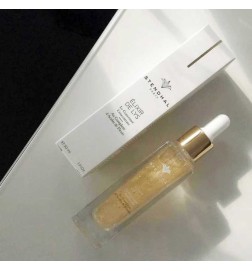 I concentrated 30 ml - Stendhal