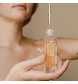 J'ai concentré 30 ml - Stendhal