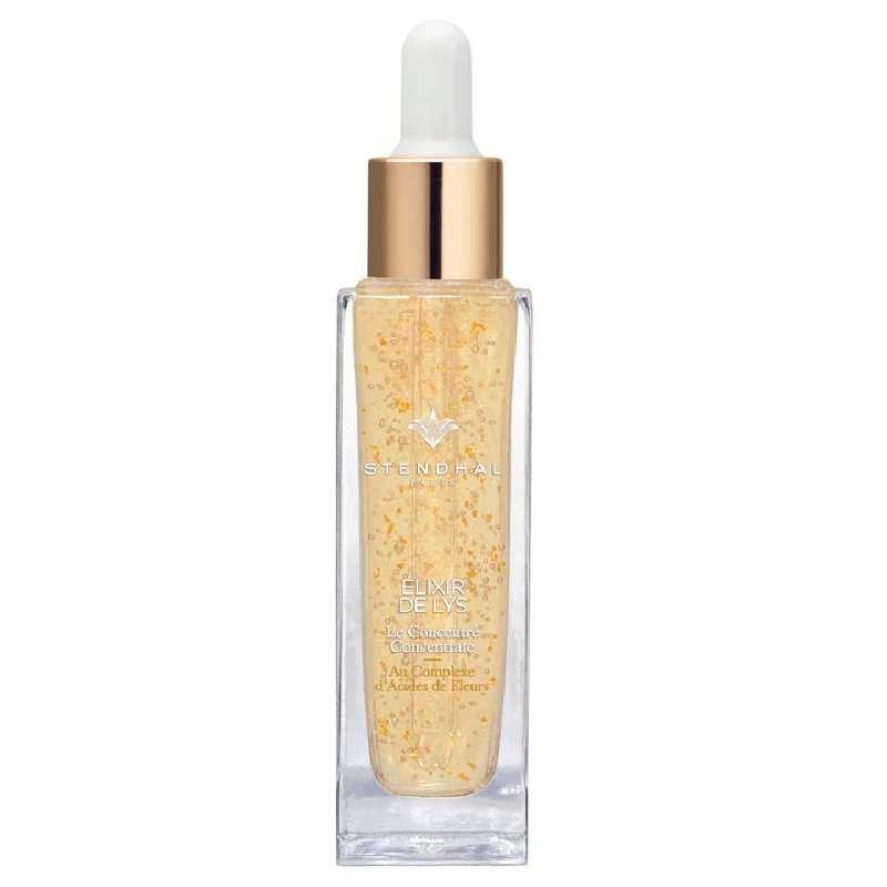 I concentrated 30 ml - Stendhal