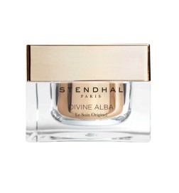 Le Soin Originel 50 ml - Stendhal