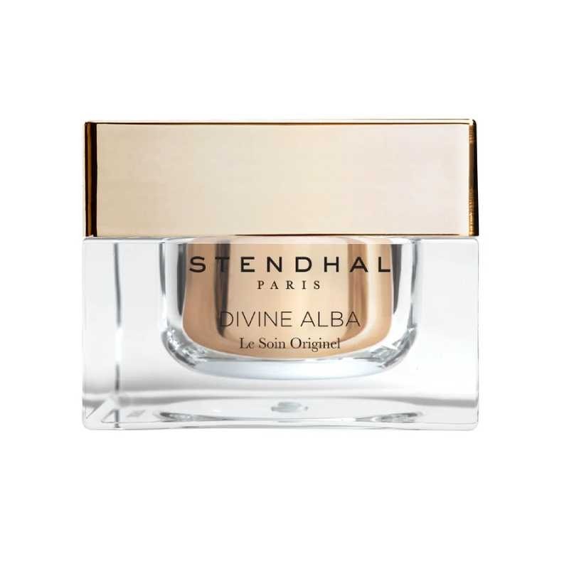 Le Soin Originel 50 ml - Stendhal