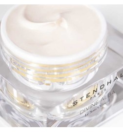 Le Soin Originel 50 ml - Stendhal