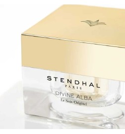 Le Soin Originel 50 ml - Stendhal