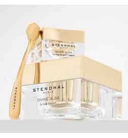 Le Soin Regard Originel 10 ml - Stendhal