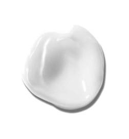 Le SOIN GLOBAL ANTI-Âge 50 ml - Stendhal