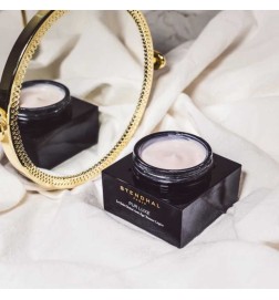 Le SOIN GLOBAL ANTI-Âge 50 ml - Stendhal