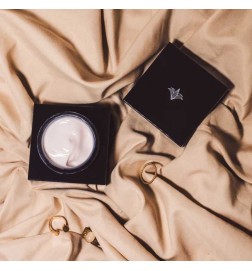 Le Soin Global Anti-Âge - Texture Légère 50 ml - Stendhal