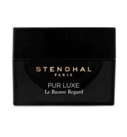 Le Baume Regard 10 ml - Stendhal - Cosmétiques de luxe avec des conseils et des envois gratuits!