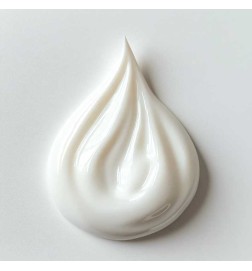 Le Baume Regard 10 ml - Stendhal - Cosmétiques de luxe avec des conseils et des envois gratuits!