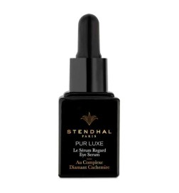 Le Sérum Regard 15 ml - Stendhal