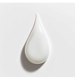 Le Sérum considère 15 ml - Stendhal