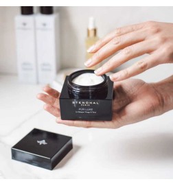 LE MASQUE VISAGE & YEUX 50 ml - Stendhal - Luxury cosmetics with free advice and shipments!