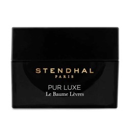 Le Baume Lèvres 10 ml - Stendhal