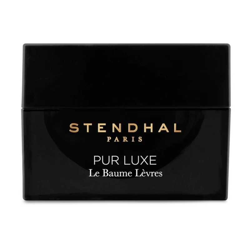 Le Baume Lèvres 10 ml - Stendhal