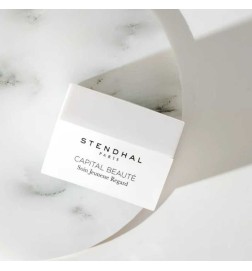 Soin Jeunesse Regard 10 ml - Stendhal